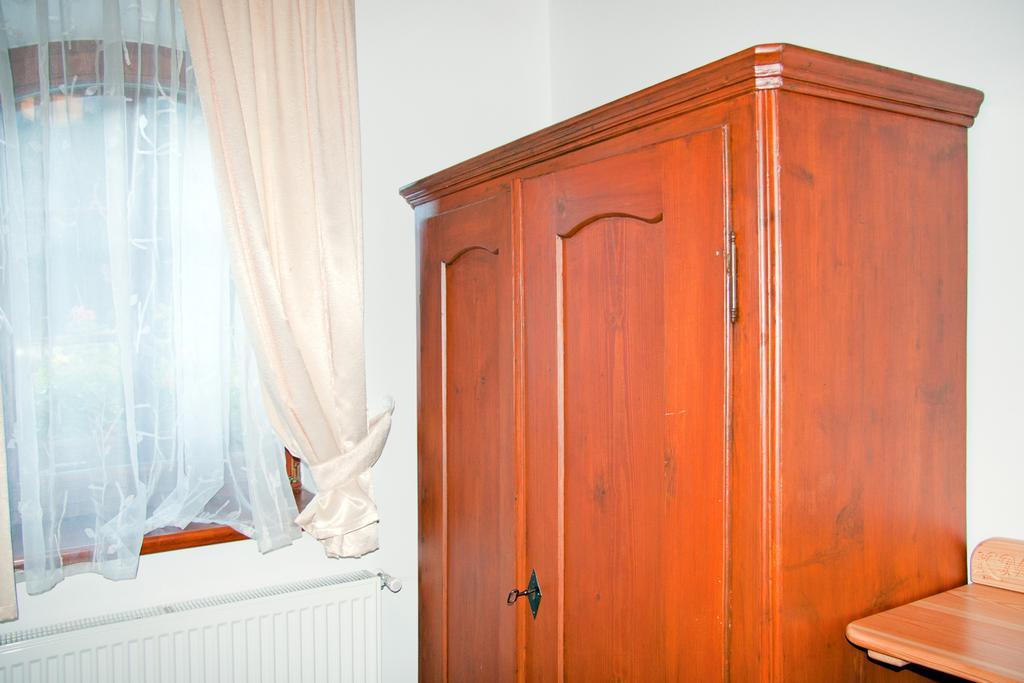 Farm Stay Bukovje Ljubno Bagian luar foto