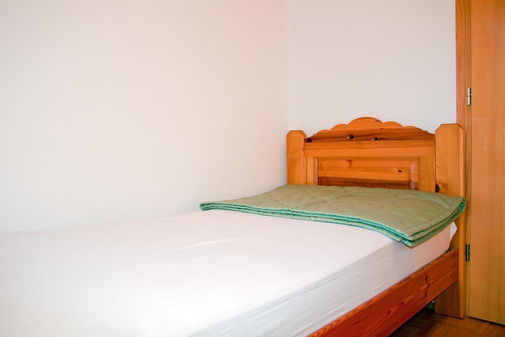 Farm Stay Bukovje Ljubno Bagian luar foto