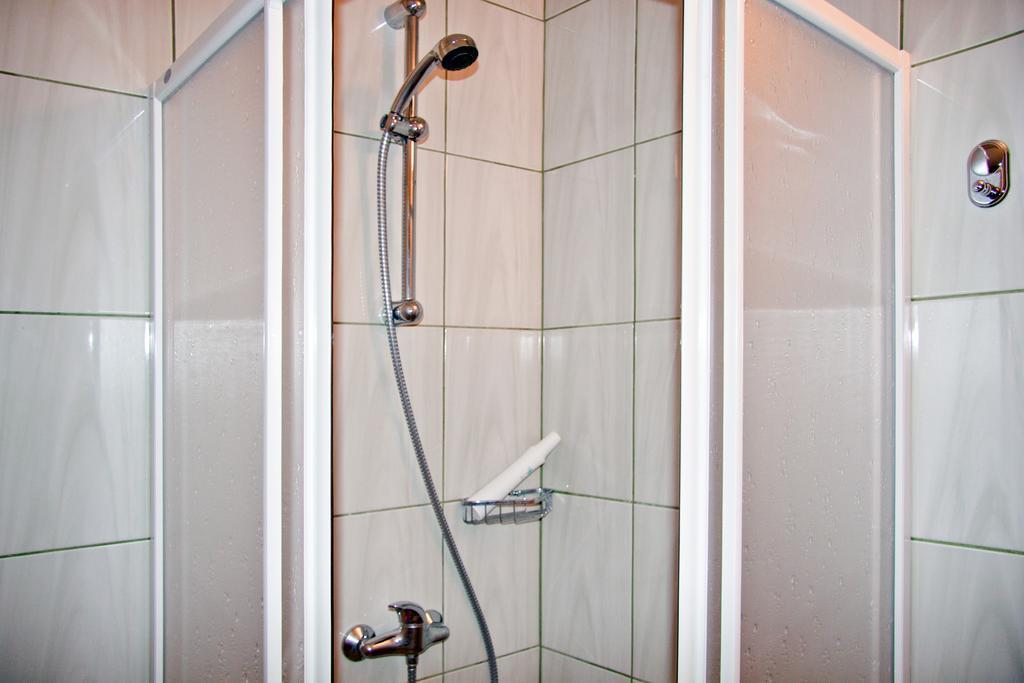 Farm Stay Bukovje Ljubno Bagian luar foto
